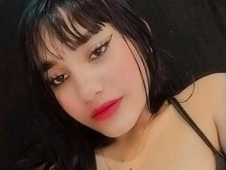AstiSmith - сексуальная веб-камера в реальном времени - 21916633