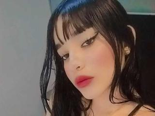 AstiSmith - сексуальная веб-камера в реальном времени - 21916649