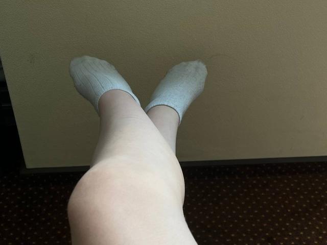 Valissia - Live porn &amp; sex cam - 21917033