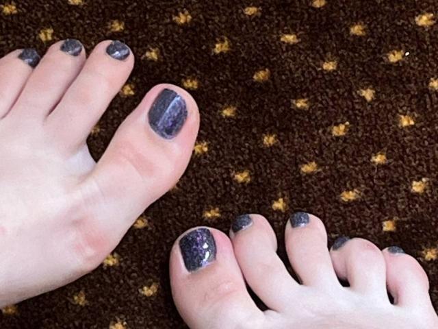 Valissia - Live porn &amp; sex cam - 21917061