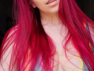 Agaa - Live porn &amp; sex cam - 21917117