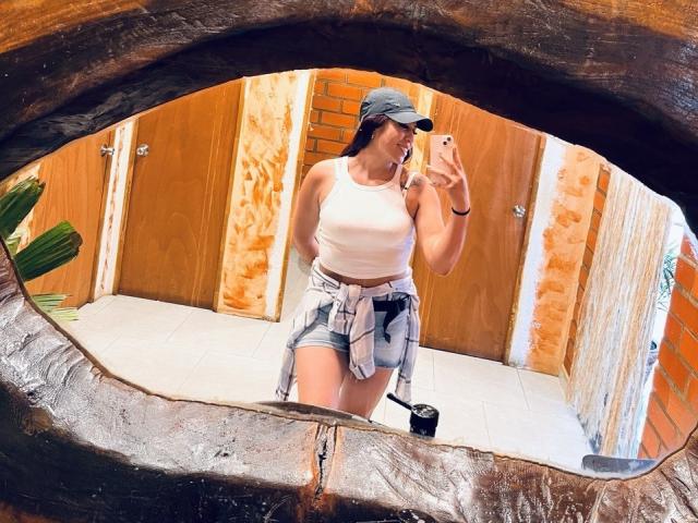 EmilyDurand - Live sex cam - 21917185