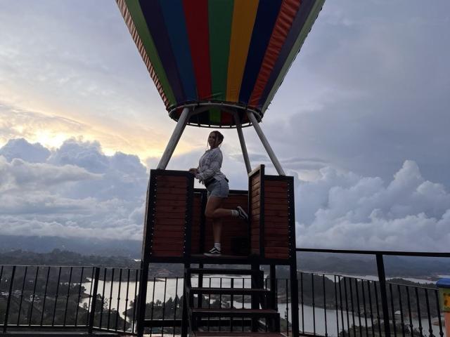 EmilyDurand - Live porn &amp; sex cam - 21917201