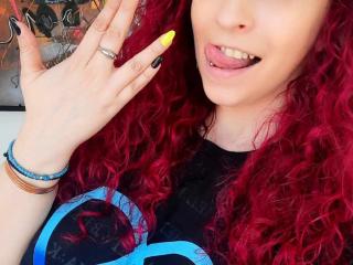 Agaa - Live porn &amp; sex cam - 21917257