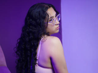 MelinaBerg - Live porn &amp; sex cam - 21917309