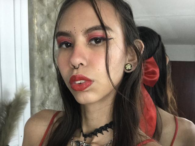 ElisaPalmer - Live porn &amp; sex cam - 21917753