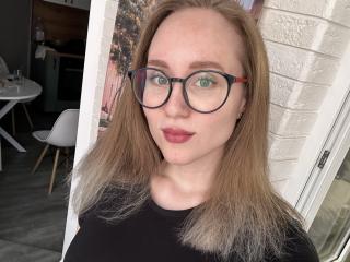 SusanBennett - сексуальная веб-камера в реальном времени - 21917989