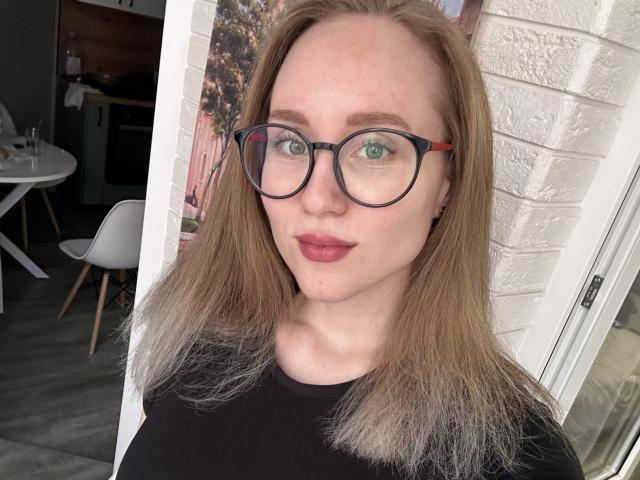 SusanBennett - сексуальная веб-камера в реальном времени - 21917989