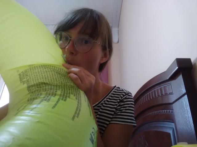 KiraGoldens - Live sex cam - 21918485