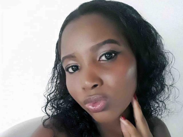 Lunna69s - Sexe cam en vivo - 21918665