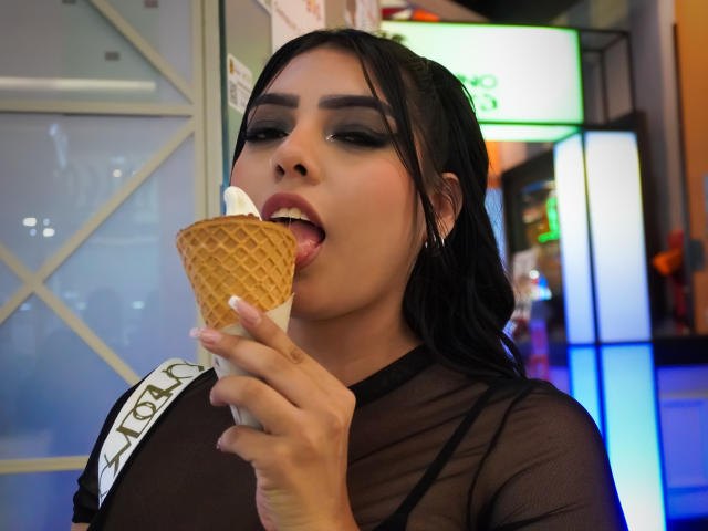 HannaLorens - Live porn &amp; sex cam - 21919141