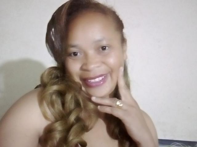 Rahel69 - Live porn &amp; sex cam - 21919157