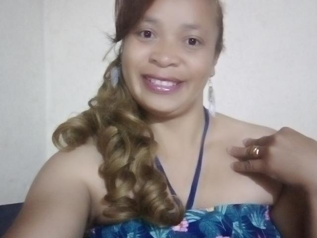 Rahel69 - Sexe cam en vivo - 21919169