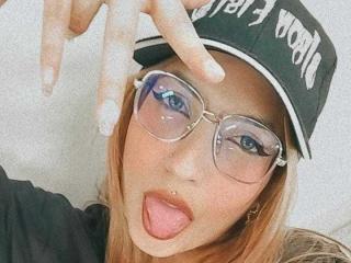 ValeryBonnet - Live porn &amp; sex cam - 21919197