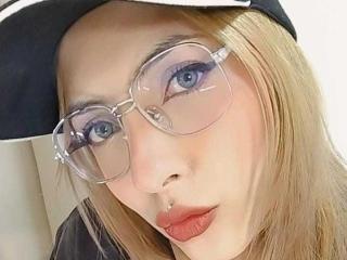 ValeryBonnet - Live porn &amp; sex cam - 21919209