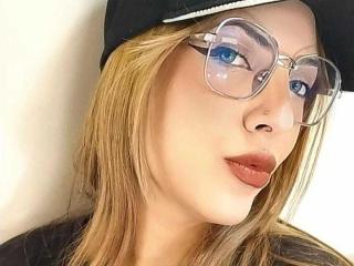 ValeryBonnet - Live porn &amp; sex cam - 21919229