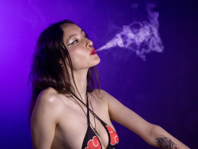 LaurenBoom - Live porn &amp; sex cam - 21919589