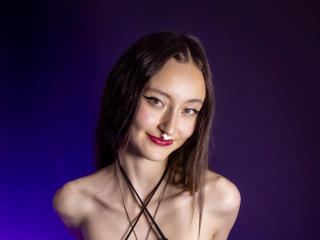 LaurenBoom - Live porn &amp; sex cam - 21919593