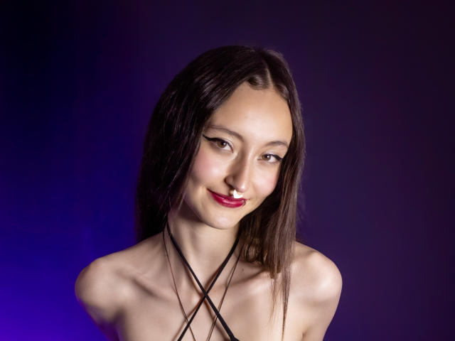 LaurenBoom - Camera khiêu dâm &amp; quyến rũ trực tiếp - 21919593