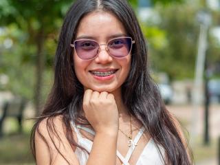 AbbyDaniells - Live porn &amp; sex cam - 21919801