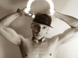 Ramanu - Live porn &amp; sex cam - 21919857