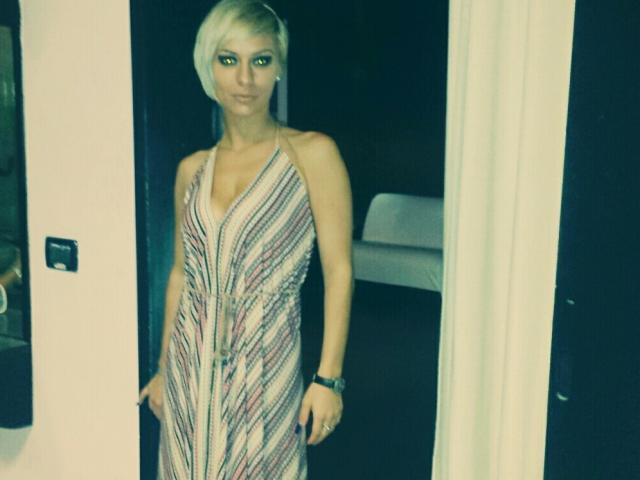 KatherineHot69 - Live porn &amp; sex cam - 21919869