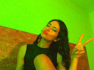 SofiaGoodWoman - Live porn &amp; sex cam - 21920145