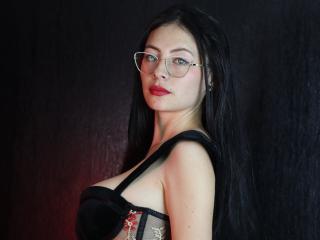 MissKatthe - Live porn &amp; sex cam - 21920293