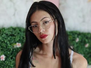 MissKatthe - сексуальная веб-камера в реальном времени - 21920301