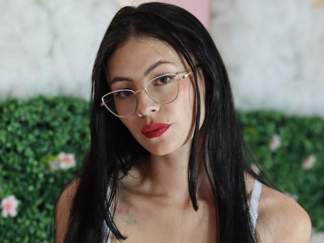 MissKatthe - Camera khiêu dâm &amp; quyến rũ trực tiếp - 21920301