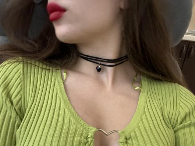 ElMarina - Live porn &amp; sex cam - 21920493