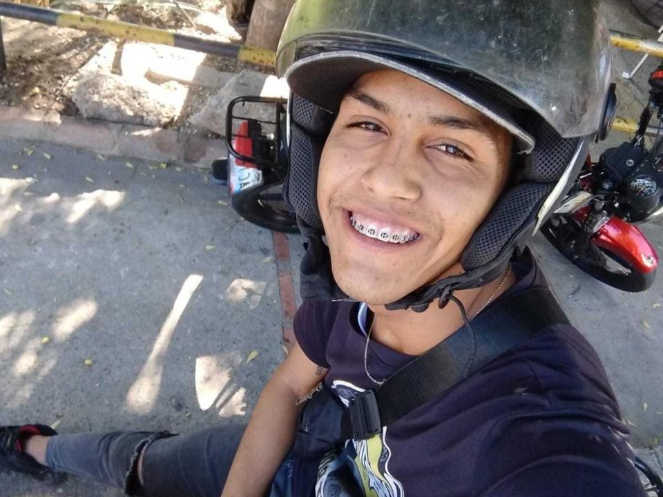 XNegrofresa - Live porn &amp; sex cam - 21920585