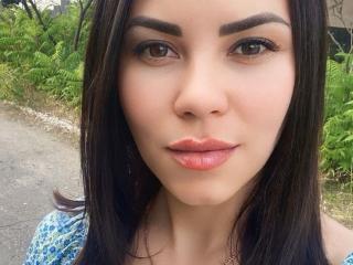 AlishaRegdi - Live porn &amp; sex cam - 21920677