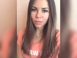 AlishaRegdi - Sexe cam en vivo - 21920685
