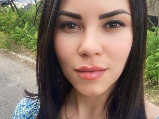 AlishaRegdi - Sexe cam en vivo - 21920717
