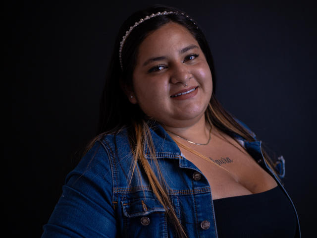 DakotaDupont - Live porn &amp; sex cam - 21920981