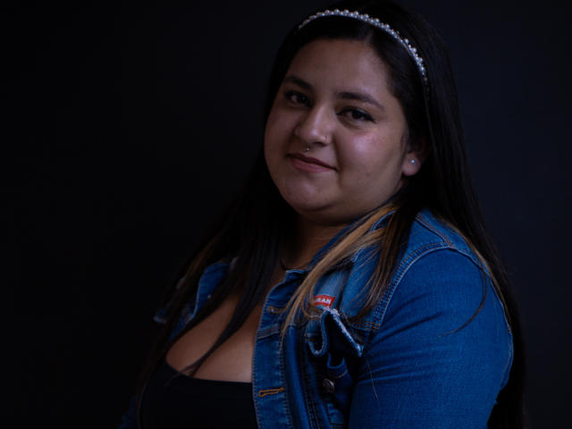 DakotaDupont - Live sex cam - 21920993