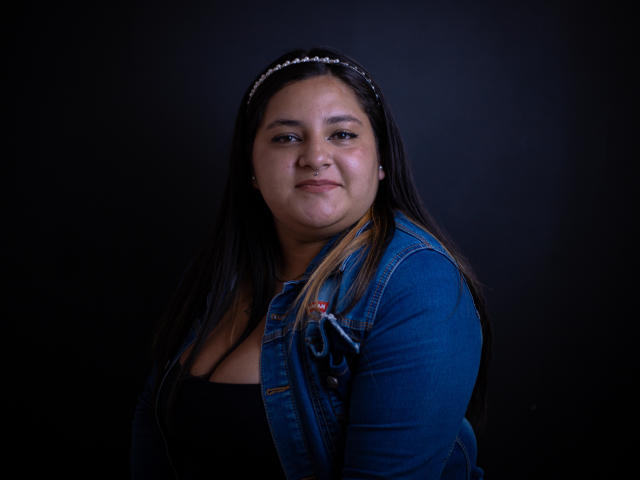 DakotaDupont - Sexe cam en vivo - 21920997