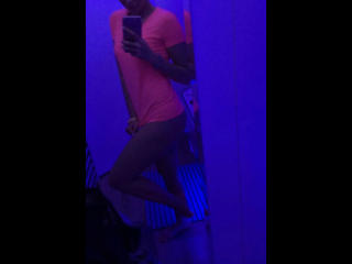 Dalida1-hot - Sexe cam en vivo - 21921461