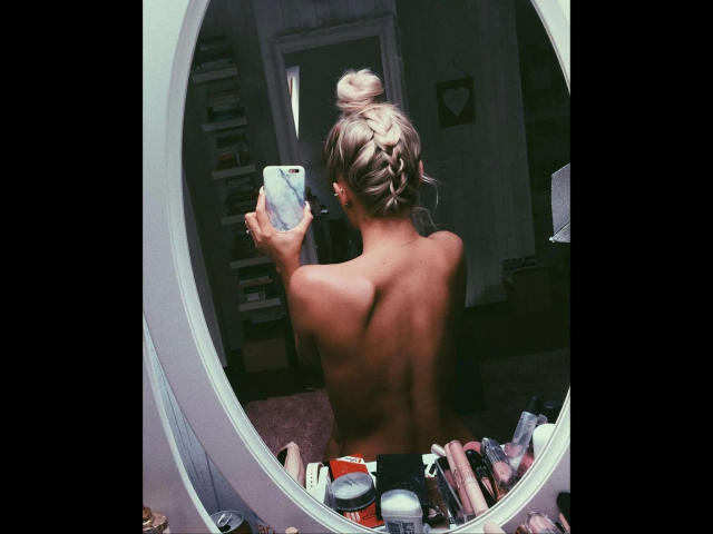 Dalida1-hot - Live porn &amp; sex cam - 21921465