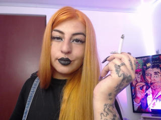 NohaGrayy - Live porn &amp; sex cam - 21921549