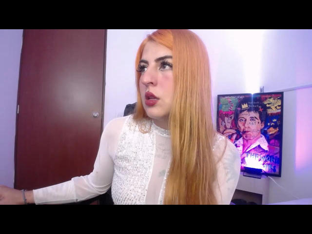 NohaGrayy - Live porn &amp; sex cam - 21921989