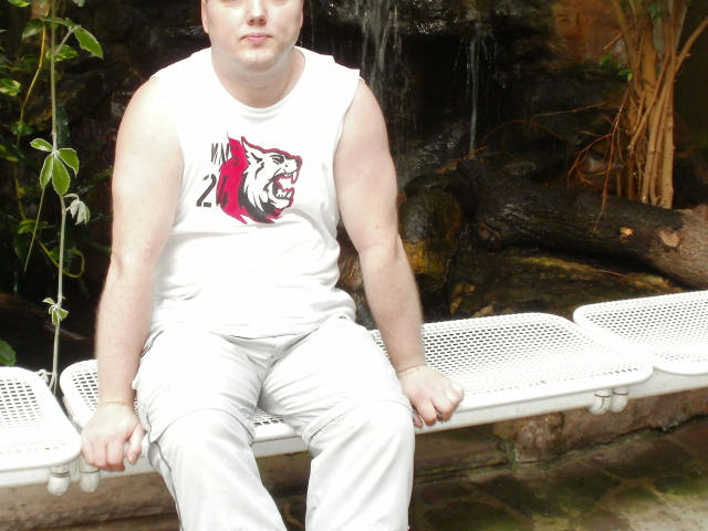 Apollo-Geil - Sexe cam en vivo - 21922233