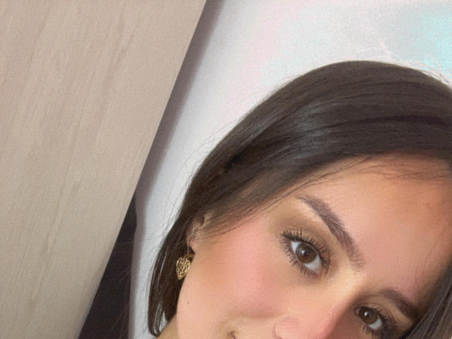 NinaBryons - Live porn &amp; sex cam - 21922581