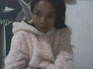 PerleaRare - Camera khiêu dâm &amp; quyến rũ trực tiếp - 21922777