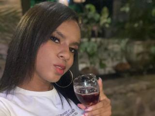 MiaDanger - Live porn &amp; sex cam - 21922833