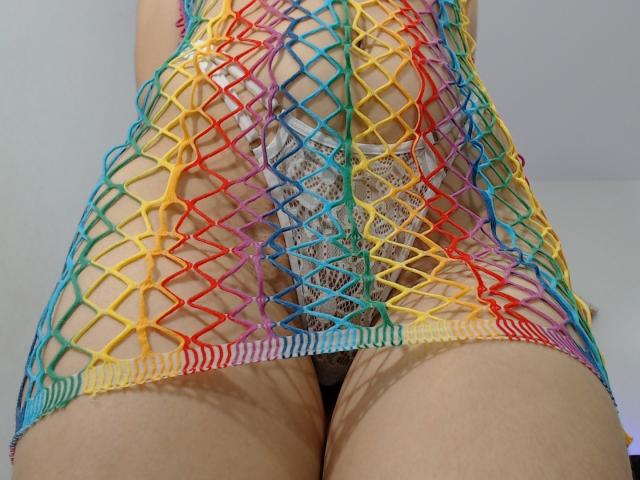 MiaScoths - Camera khiêu dâm &amp; quyến rũ trực tiếp - 21922865