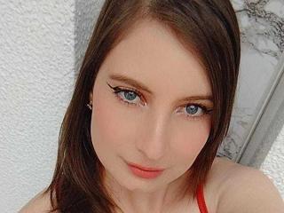 LucyMusa - Live porn &amp; sex cam - 21922965