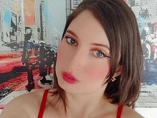LucyMusa - Live porn &amp; sex cam - 21922969