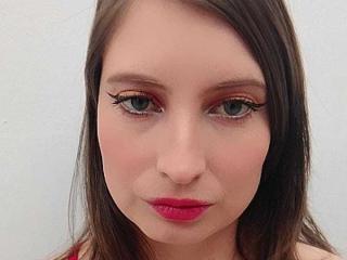 LucyMusa - Live porn &amp; sex cam - 21922977